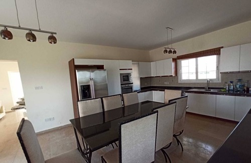 Kyrenia District Villa | Villa with Swimming pool