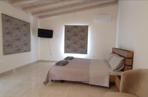Pelentri Apartment | Village Gem Peledri Studio