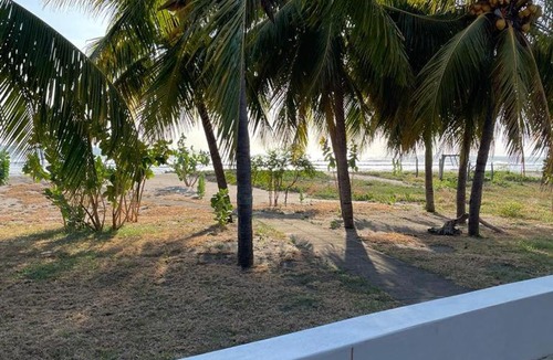 San Rafael del Sur House | Villas de Quizalas