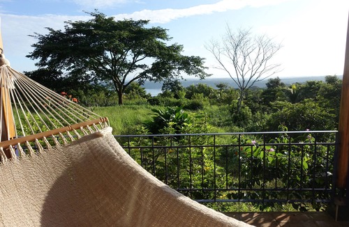 Masatepe House | VillasvistaMasaya, double detached bungalow with access to swimming pool