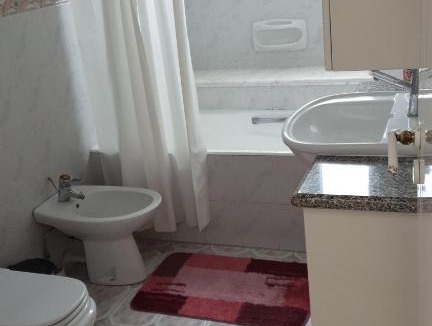Agios Athanasios Villa | VillaViktoria