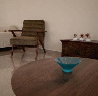 Pissouri Hotel | Vina Oliva Hotel