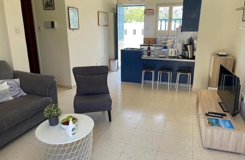 Protaras House | Vitamin Sea Protaras