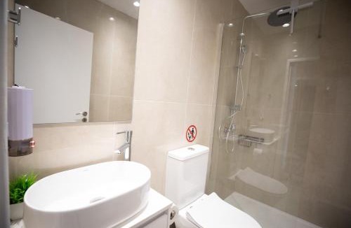 Lara Apartment | Vivid Stays Chalkokondili