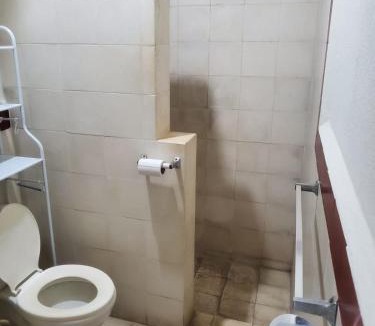 Leon Hostel | Volcano Hostel