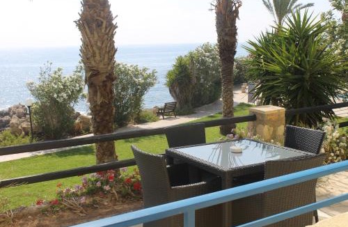 Kissonerga Apartment | Vrachia Beach Hotel & Suites - Adults Only