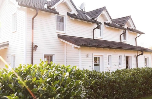 Niederberndorf House | Waltons 3er with 3 bedrooms