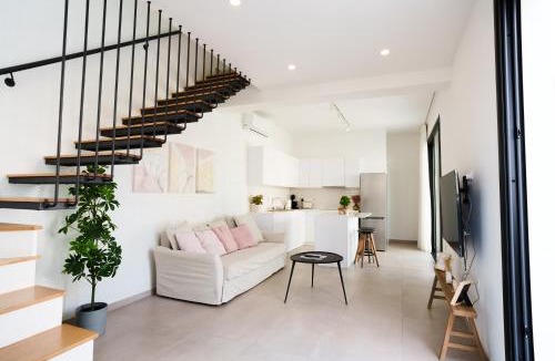 Protaras House | WealthyStays 2BR Retreat , 5Min Walk to Beach