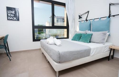 Protaras House | WealthyStays 2BR Retreat , 5Min Walk to Beach