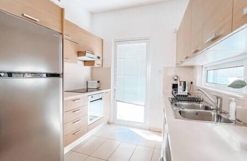 Protaras Villa | WealthyStays:Nice Day Hill Villa