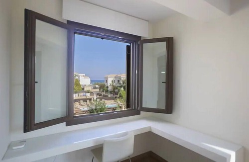 Protaras Villa | WealthyStays: Sunset Villa