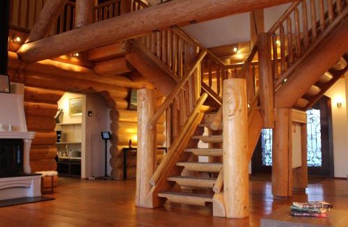 Eyvindarholar Hotel | Welcome Lambafell