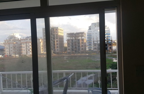 Bogaz House | what i can offer for you while your staying