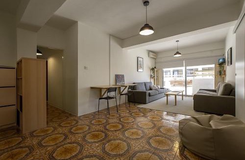 Historical Center Hostel | White Hostel