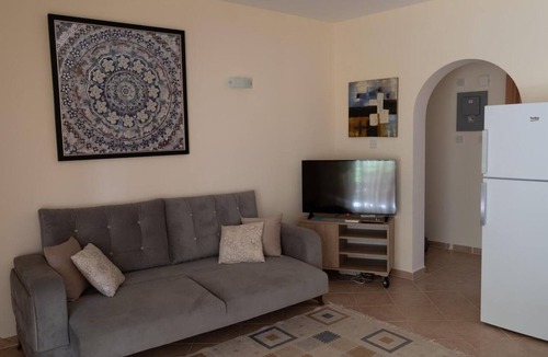 Gastria Apartment | Wohnung in Kalecik by Interhome