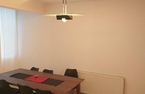 Strovolos Apartment | Wonderful Spacious Maisonette in Strovolos