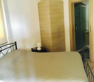 Koilani House | Xenios Guesthouse