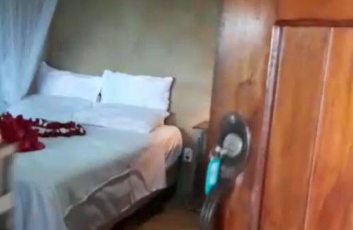 Puertas Azules House | Xxxxxxxxxcccccccccghjjjkjhgfffreedyu IDK hgyuikgfrrttyyyyyyytrrrrtyyuhhgfdedgggg