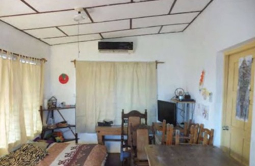 Pochomil Villa | Xxxxxxxxxcccccccccghjjjkjhgfffreedyu IDK hgyuikgfrrttyyyyyyytrrrrtyyuhhgfdedgggg
