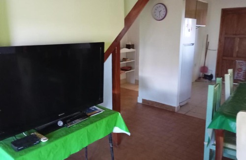 Colonia Chapadmalal Bed & Breakfast | YAMPILCO House Chapadmalal