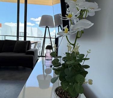 Yenikent Apartment | Yenikent's Diamond