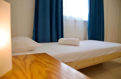 Larnaca Apartment | Yiallos Village Apt. A101