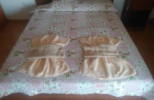 Pissouri Apartment | Yialos Apartments