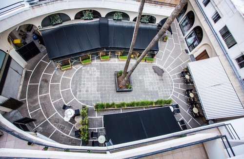 Larnaca City Centre Apartment | Yippee! Apartments I Town Center
