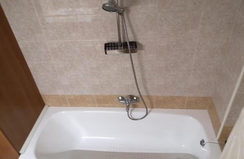 Larnaca City Centre Apartment | Yippee! at Ermou Square Amazing Location View