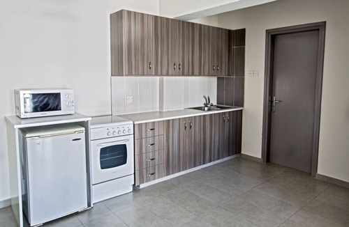 Ayia Napa Apartment | You will Love This Luxury 1 Bedroom Holiday Villa in Ayia Napa with Private Pool