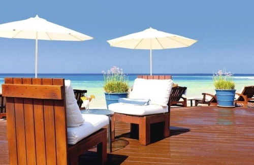 Protaras Villa | You will Love This Luxury 3 Bedroom Holiday Villa in Protaras with Private Pool, Protaras Villa 1319