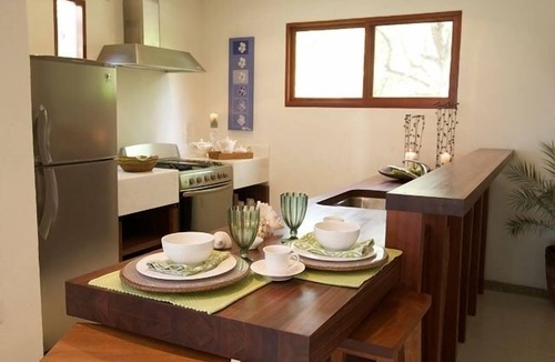 San Juan del Sur House | Your Exclusive Beachfront Escape at Playa El Coco