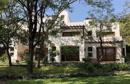 San Juan del Sur House | Your Exclusive Beachfront Escape at Playa El Coco