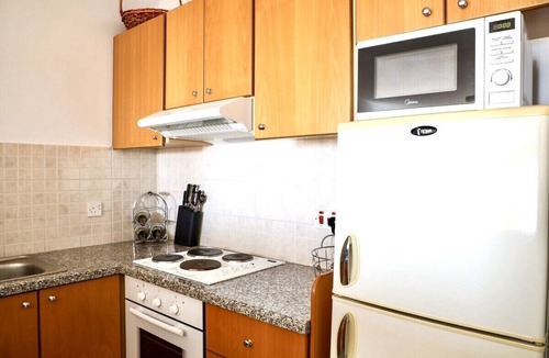Tala Apartment | Your home away from home in sunny Cyprus