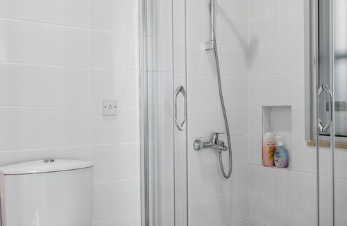 Yenisehir Bed & Breakfast | Your Home in Cyprus - Located in the heart of the Old Walled City