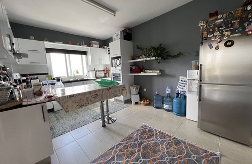 Dikmen Apartment | Your Home in Extraordinary COMFORT