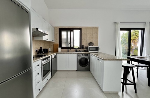 Pissouri House | Zeus Holiday Home