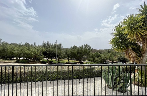 Pissouri House | Zeus Holiday Home