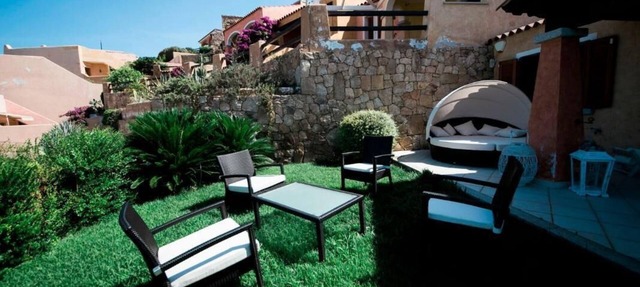 Villa tranquillo e dolce in Sciacca