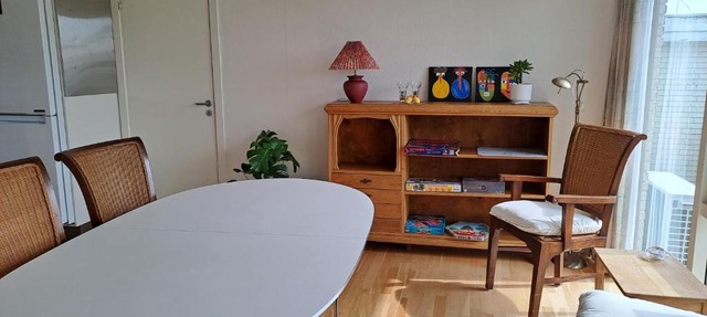 VindPust in Varde