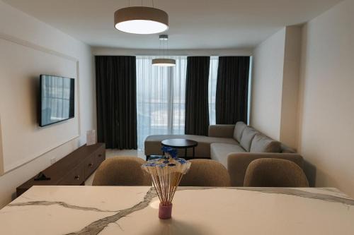 2Bedroom Apartment in Lemithou
