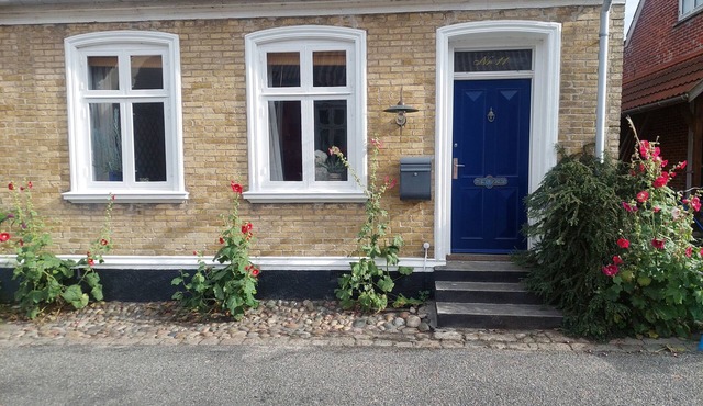 3 bedroom accommodation in Marstal in Marstal