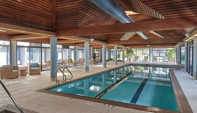 3 Units | Group Stay near Berkeley Marina with Pool & Pet - Friendly in Berkeley