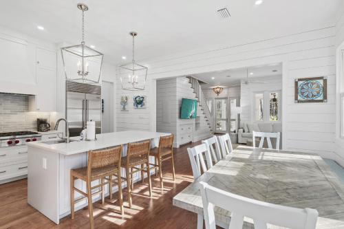 37 Lake District Lane in Santa Rosa Beach