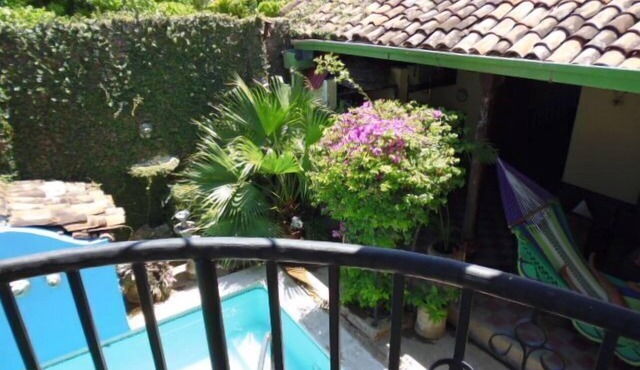 Affordable Luxury In The Heart Of Granada in Granada