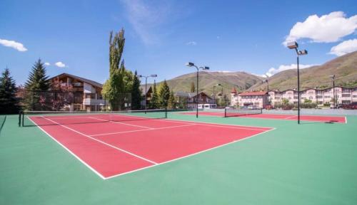 Alpine Double Queen Suite Near Deer Valley & Park City - 231 in Midway