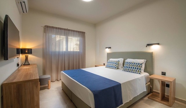 Amore Protaras Apartments in Paralimni