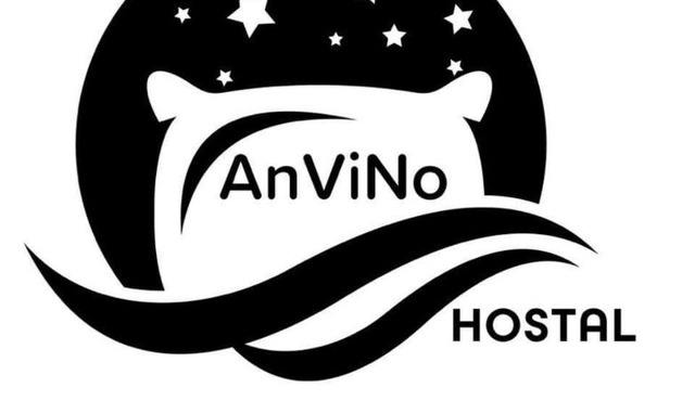 AnViNo Hostal in San Juan del Sur