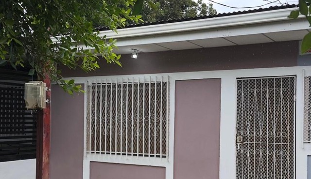 Apartamento comodo en Rivas in Rivas