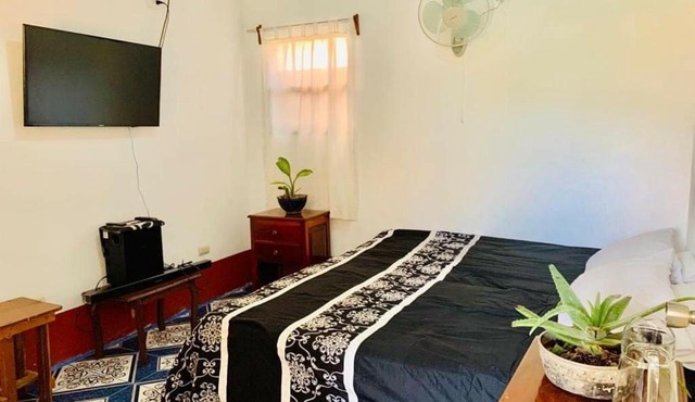 Apartamentos El Palomar in San Juan del Sur